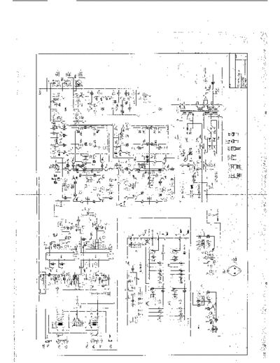 DYNACORD PCA2250  DYNACORD Audio PCA2250 PCA2250.pdf