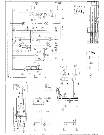 DYNACORD ST 2050  DYNACORD Audio ST 2050 ST 2050.pdf