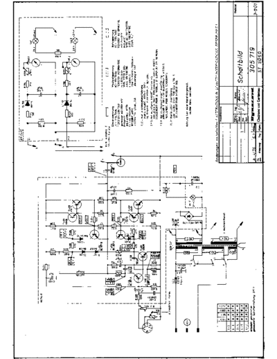 DYNACORD ST 5050  DYNACORD Audio ST 5050 ST 5050.pdf