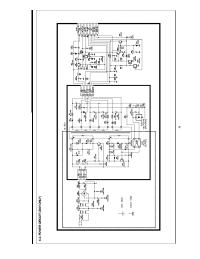 Daewoo pages from dvf542 xx  Daewoo Video DV-F542 pages_from_dvf542_xx.pdf