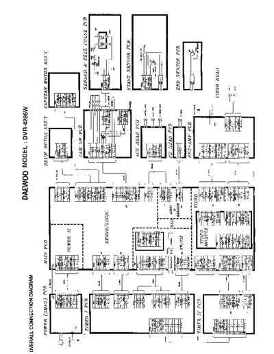 Daewoo dvr-4286w 933  Daewoo Video DVR-4286W dvr-4286w_933.pdf