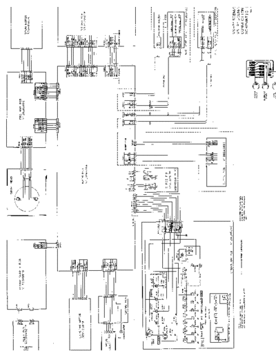 Daewoo VS-P150EM  Daewoo Video VS-P150EM VS-P150EM.pdf