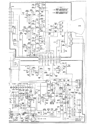 Dell d1428e-ls cv-m496 cvm-478  Dell Monitor D1428 dell_d1428e-ls_cv-m496_cvm-478.pdf