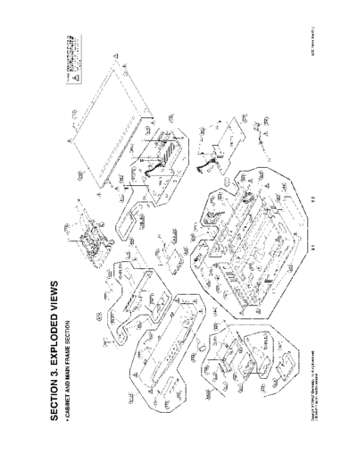 LG service  LG Audio HT904TABHUNLL service.pdf