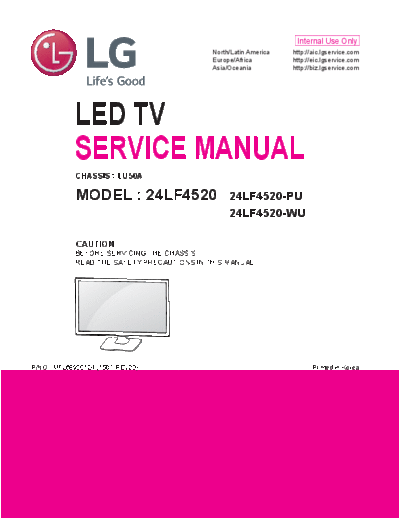 LG LG_24LF4520_WU_pu_Chassis_LU50A_sm  LG LED 24LF4520 WU PU CHASSIS LU50A LG_24LF4520_WU_pu_Chassis_LU50A_sm.pdf