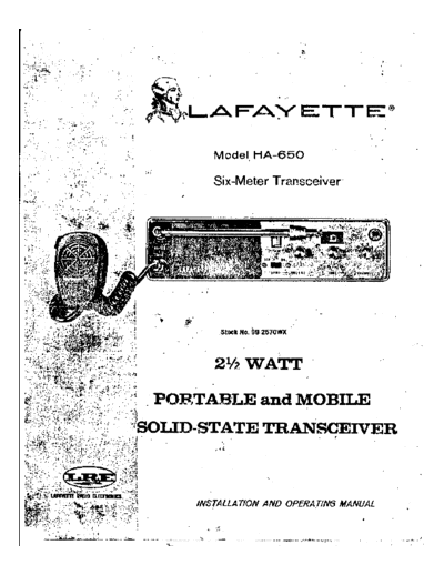 Lafayette HA-650 sm  Lafayette Audio HA-650 Lafayette_HA-650_sm.pdf
