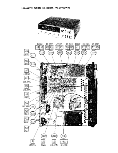 Lafayette hfe lafayette lr-1500ta service info en  Lafayette Audio LR-1500TA hfe_lafayette_lr-1500ta_service_info_en.pdf