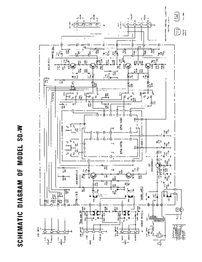 Lafayette hfe lafayette sq-w schematics  Lafayette Audio SQ-W hfe_lafayette_sq-w_schematics.pdf