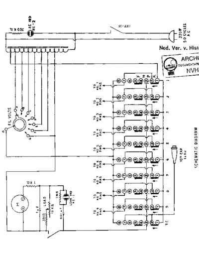 Lafayette Tech TC2  Lafayette Audio TE15 Tech_TC2.pdf