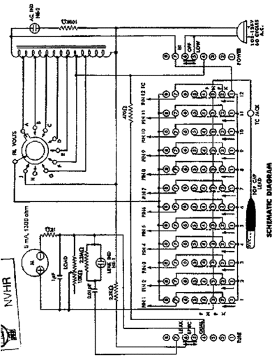 Lafayette Junior TE50  Lafayette Audio TE50 Junior_TE50.pdf