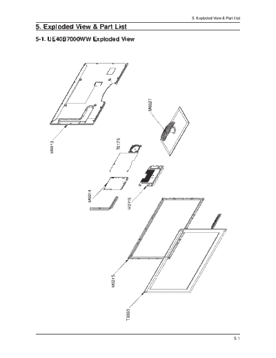 Samsung UE40B7000WWXXC ET-KL 1252922650 (1)  Samsung LED TV UE40B7020WWXXN UE40B7000WWXXC_ET-KL_1252922650 (1).pdf