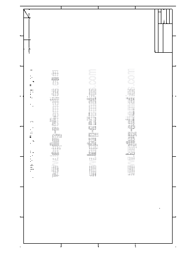 apple LB# 820-2849 schematic diagram  apple Macbook and iMac 820-2849 LB# 820-2849 schematic diagram.pdf