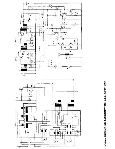 GBC AR-29 Etan  . Rare and Ancient Equipment GBC Audio GBC AR-29 Etan.pdf