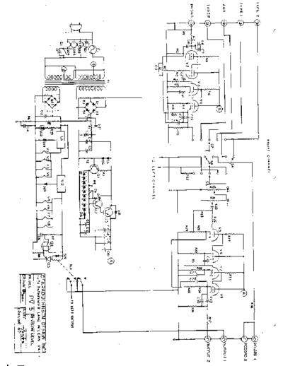 CONRAD-JOHNSON conrad-johnson-pv-5-tube-preamp  . Rare and Ancient Equipment CONRAD-JOHNSON PV5 conrad-johnson-pv-5-tube-preamp.pdf