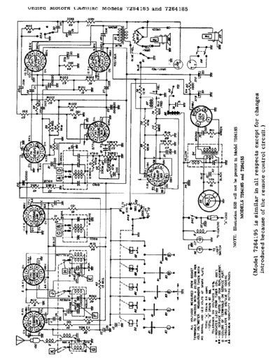 CADILLAC 7264165  . Rare and Ancient Equipment CADILLAC Audio 7264165.pdf