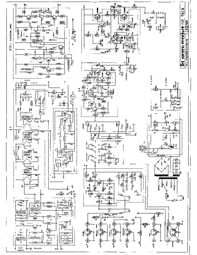 CARAD 2001  . Rare and Ancient Equipment CARAD Audio 2001.pdf