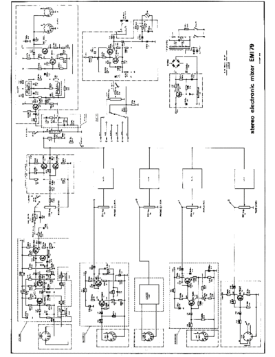 CARAD Carad EMI79  . Rare and Ancient Equipment CARAD Audio Carad_EMI79.pdf