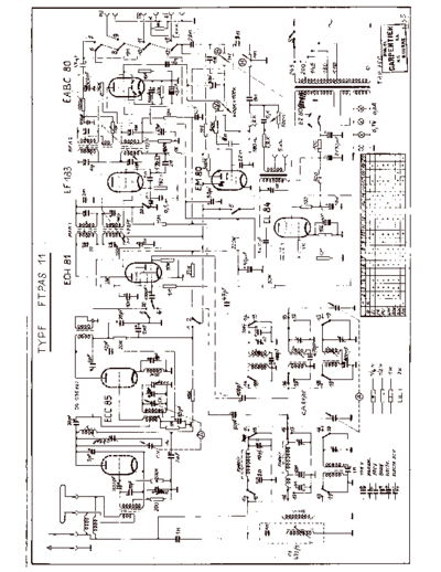 CARAD Sonate (1)  . Rare and Ancient Equipment CARAD Audio Carad_Sonate (1).pdf