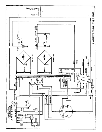 CARAD R66  . Rare and Ancient Equipment CARAD Audio Carad_R66.pdf