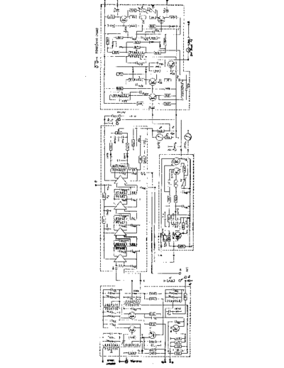 CARAD T61  . Rare and Ancient Equipment CARAD Audio Carad_T61.pdf