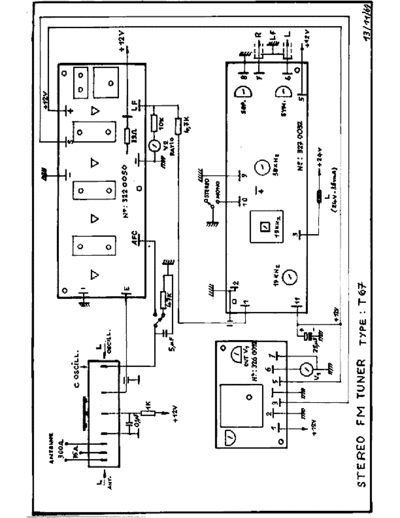 CARAD PAS64  . Rare and Ancient Equipment CARAD Audio PAS64.pdf