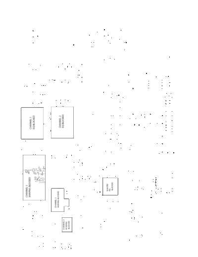 CARVIN Carvin V3 Tube Head Interface control sch  . Rare and Ancient Equipment CARVIN V3 Carvin_V3_Tube_Head_Interface_control_sch.pdf