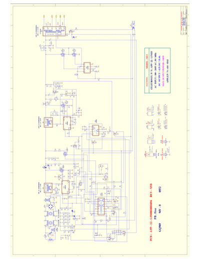 CELETRONIX app-22lfm33 early-2006-imac-17,20-inch 12v,15.4a power supply sch  . Rare and Ancient Equipment CELETRONIX APP-22LFM33 EARLY-2006-IMAC-17,20-INCH celetronix_app-22lfm33_early-2006-imac-17,20-inch_12v,15.4a_power_supply_sch.pdf