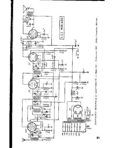 CGE 450  . Rare and Ancient Equipment CGE Audio CGE 450.pdf