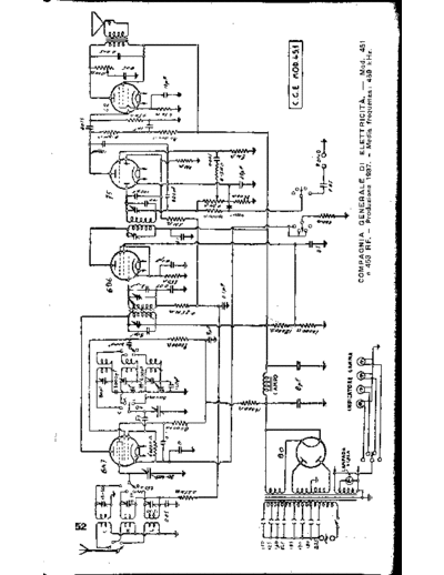 CGE 451 453  . Rare and Ancient Equipment CGE Audio CGE 451 453.pdf
