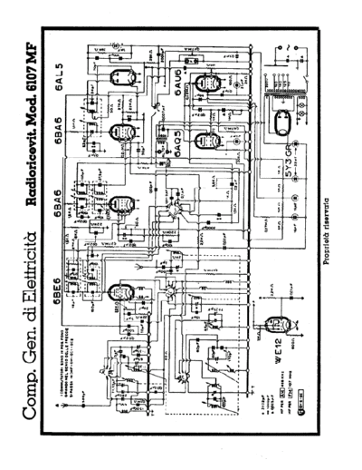 CGE 6107MF  . Rare and Ancient Equipment CGE Audio CGE 6107MF.pdf