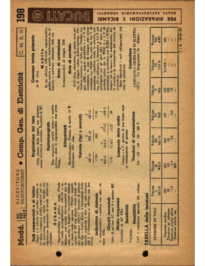 CGE 641 643 643P  . Rare and Ancient Equipment CGE Audio CGE 641_643_643P.pdf