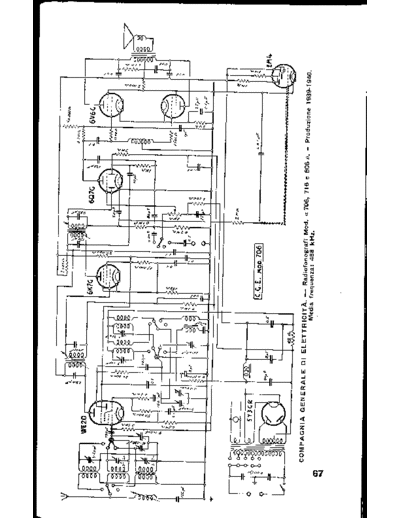 CGE 706 716 806  . Rare and Ancient Equipment CGE Audio CGE 706 716 806.pdf