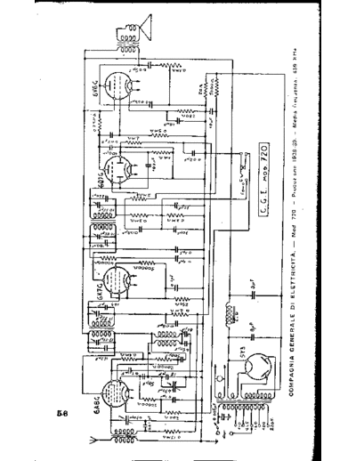 CGE CGE 720  . Rare and Ancient Equipment CGE Audio CGE 720.pdf