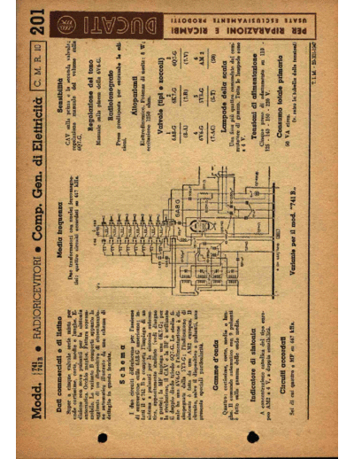 CGE 741 741B  . Rare and Ancient Equipment CGE Audio CGE 741_741B.pdf