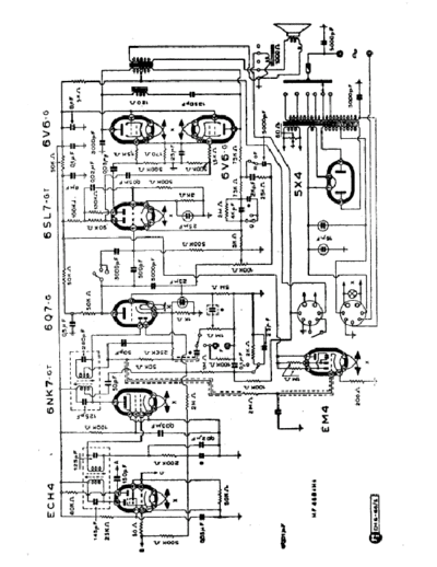 CGE 897 alternate  . Rare and Ancient Equipment CGE Audio CGE 897 alternate.pdf