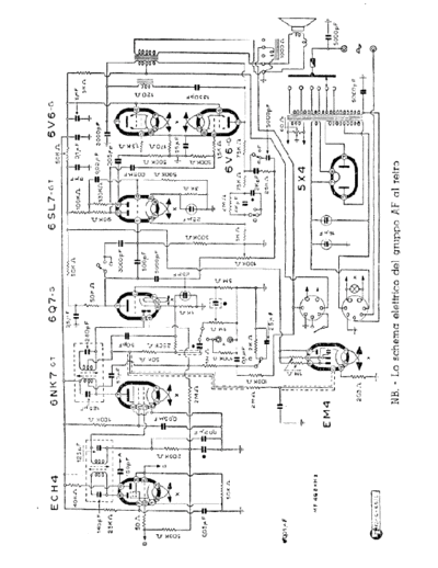 CGE 897  . Rare and Ancient Equipment CGE Audio CGE 897.pdf