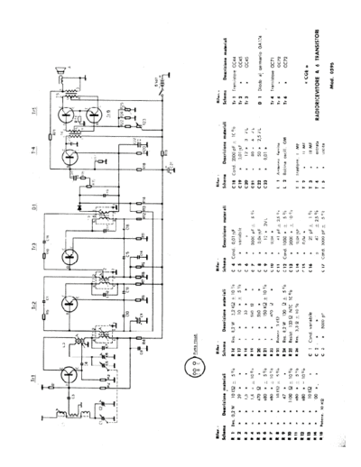 CGE 0596  . Rare and Ancient Equipment CGE Audio CGE 0596.pdf