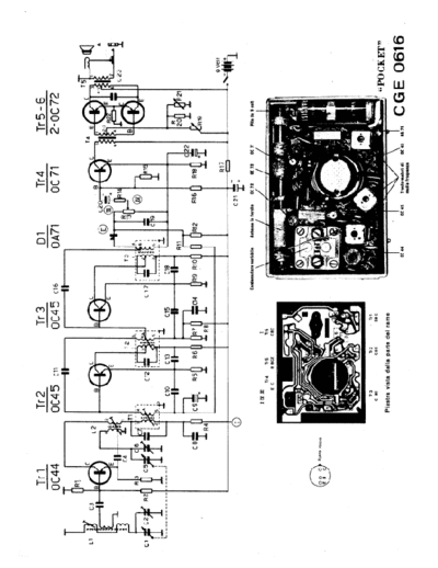 CGE CGE 0616 Pocket  . Rare and Ancient Equipment CGE Audio CGE 0616 Pocket.pdf