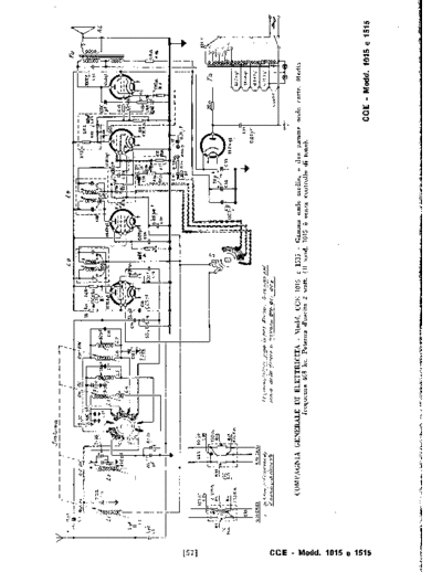 CGE 1015 1515  . Rare and Ancient Equipment CGE Audio CGE 1015 1515.pdf