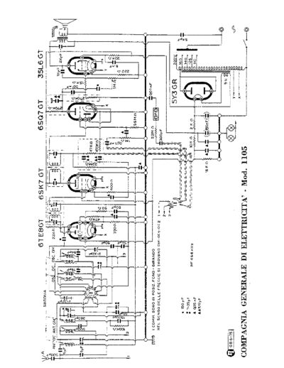 CGE CGE 1105  . Rare and Ancient Equipment CGE Audio CGE 1105.pdf