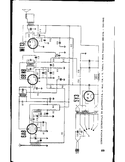 CGE 114  . Rare and Ancient Equipment CGE Audio CGE 114.pdf