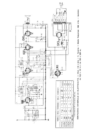 CGE CGE 115-215  . Rare and Ancient Equipment CGE Audio CGE 115-215.pdf