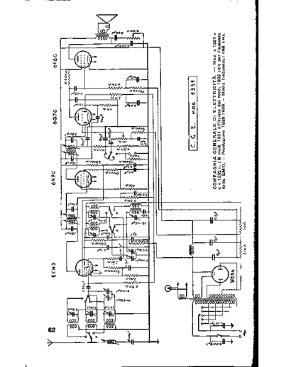 CGE CGE 1331 1332  . Rare and Ancient Equipment CGE Audio CGE 1331 1332.pdf