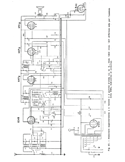 CGE CGE 1332  . Rare and Ancient Equipment CGE Audio CGE 1332.pdf