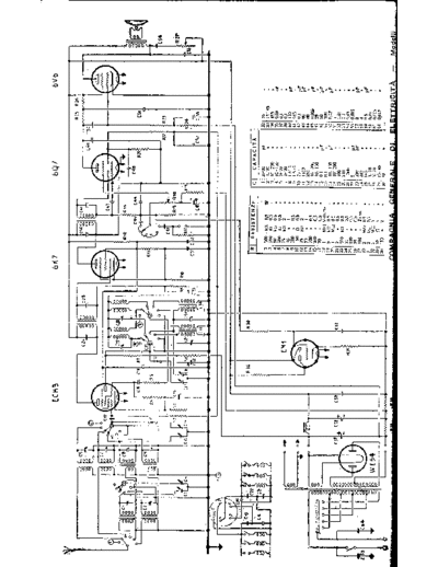 CGE 1341 1342  . Rare and Ancient Equipment CGE Audio CGE 1341 1342.pdf