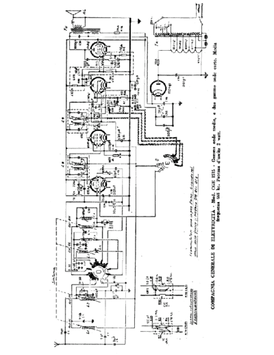 CGE CGE 1515  . Rare and Ancient Equipment CGE Audio CGE 1515.pdf