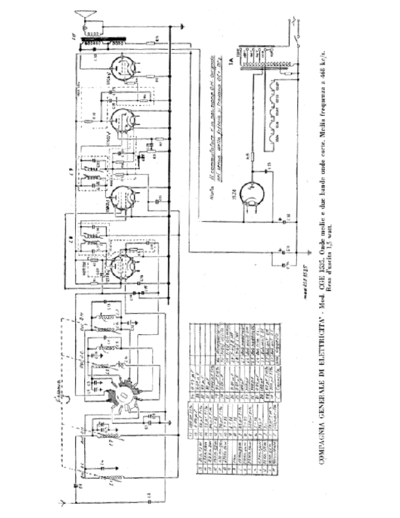 CGE CGE 1535  . Rare and Ancient Equipment CGE Audio CGE 1535.pdf
