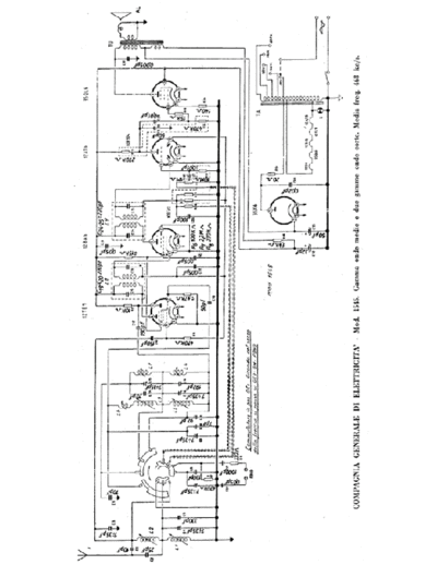 CGE CGE 1545  . Rare and Ancient Equipment CGE Audio CGE 1545.pdf