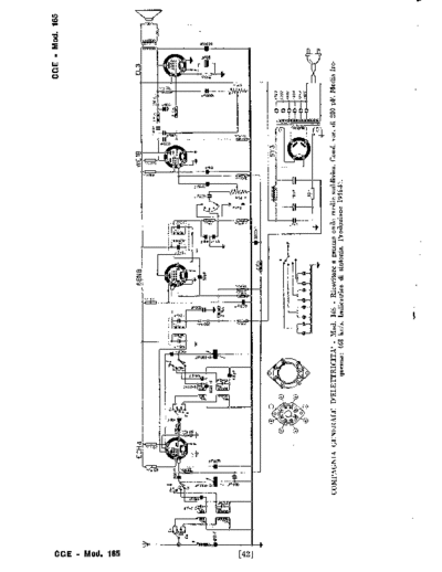 CGE 165  . Rare and Ancient Equipment CGE Audio CGE 165.pdf
