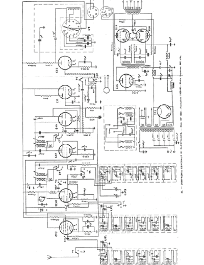 CGE 1863  . Rare and Ancient Equipment CGE Audio CGE 1863.pdf